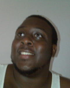 Man, 44. tmack991