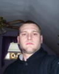 Man, 42. craig_bosley
