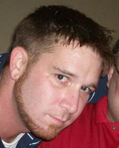 Man, 45. Ryan2765