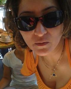 Woman, 58. nana2606