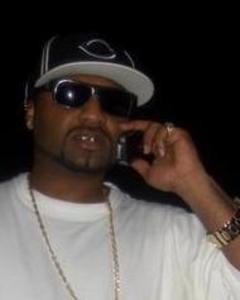 Man, 49. imwhatulookn4