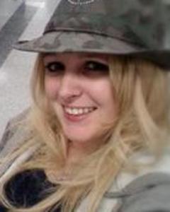 Woman, 39. love669884