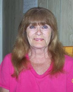 Woman, 84. maggie2930287