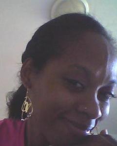 Woman, 43. slamfast82