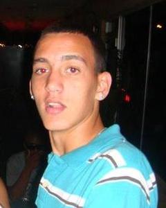 Man, 36. leyva001