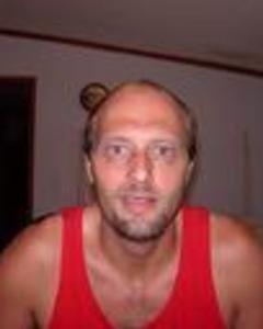 Man, 55. curt37409