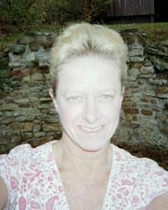 Woman, 66. leeza4