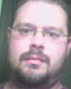 Man, 50. johnnyanarchy