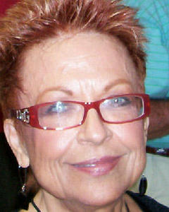 Woman, 74. 2cute4u738