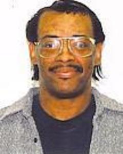 Man, 58. GOODBOTTOMNM31