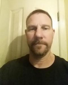 Man, 57. iknowimready47