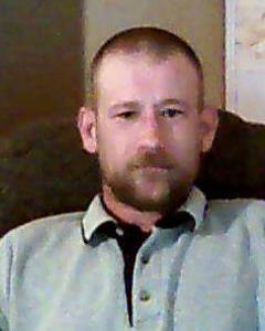 Man, 53. raab5738