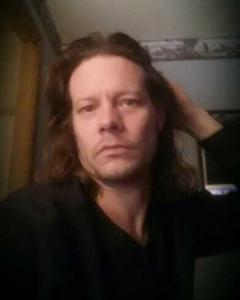 Man, 56. autoguy1313