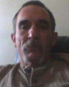 Man, 63. mrbig691107
