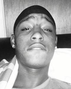 Man, 31. Big_Dick_K7475