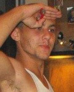 Man, 36. Jnasty513