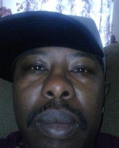 Man, 54. Rajee7