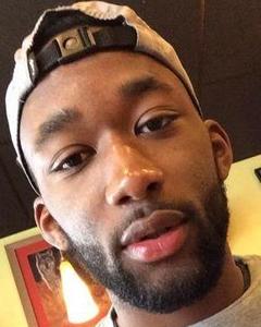 Man, 34. Bvbillionaire