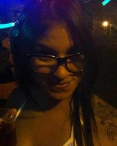 Woman, 39. sweetdolly820