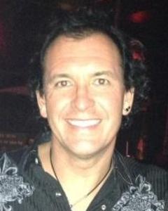 Man, 48. Realmusicluvr