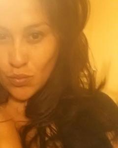 Woman, 44. jupitermoon