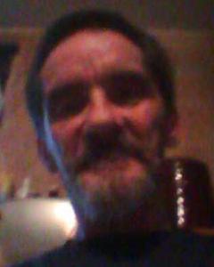 Man, 67. windrunn