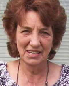 Woman, 71. Pam8267