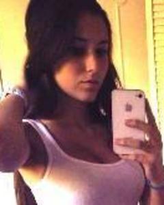 Woman, 35. ms_sandra142