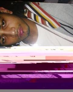 Man, 42. prfreakyton69