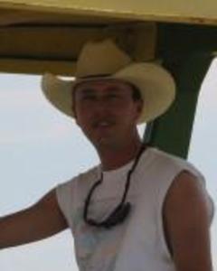 Man, 62. txcowboy7557