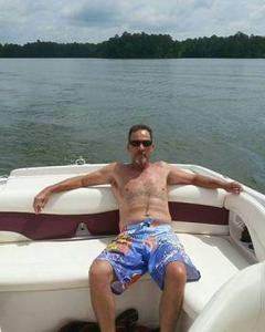Man, 67. Harley_man3514
