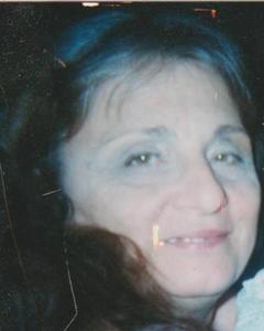 Woman, 71. Sweetserena