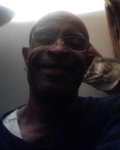 Man, 67. Tlcinneed