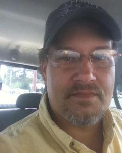 Man, 60. steve64466527