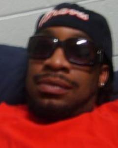 Man, 40. kingAj