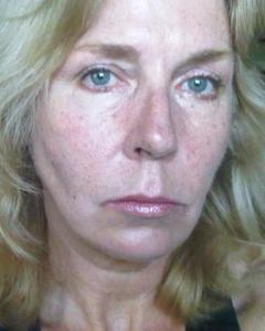 Woman, 70. Lawsy2010