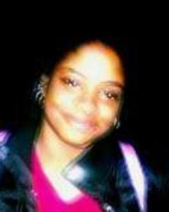 Woman, 33. teetee8215