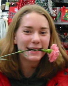 Woman, 46. donna511