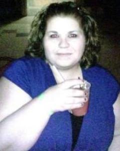 Woman, 44. sexyascanbe846