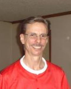 Man, 64. greg9099