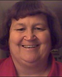Woman, 62. busyvickie