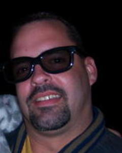 Man, 52. 510200457