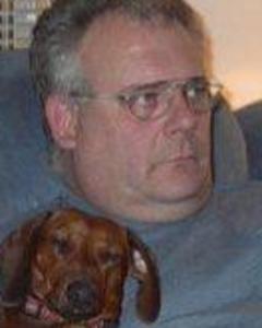 Man, 71. Stevo42103