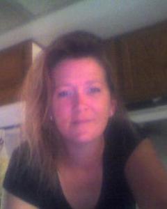 Woman, 53. loveme4me372