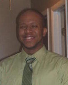 Man, 48. KINGREAL