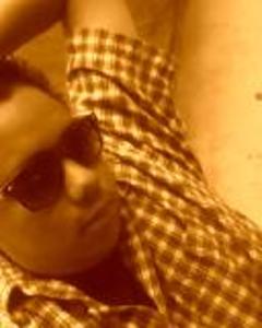 Man, 35. dude909773