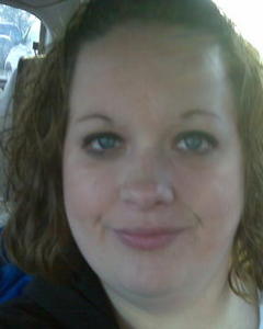 Woman, 43. lovemeten309