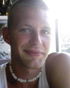 Man, 42. brandon8727