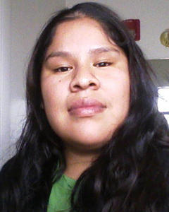 Woman, 42. luckeee