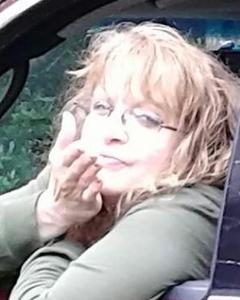 Woman, 59. kitten0285